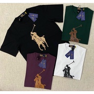 JUNE 21~Elegant Grade A T-Shirt