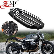 For BMW RNINET R NINE T R9T Racer Scrambler Urban G/S Pure Motorcycle Front Engine Case Cover Breast