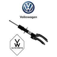 ( 100% ORIGINAL SACHS ) VOLKSWAGEN TOUAREG 7P FRONT ABSORBER ( 7P6413031AK / 7P6413032AK )