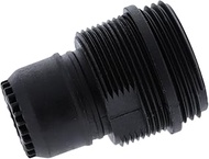 OEM N148120SV Replacement for Black & Decker Air Compressor Regulator Bonnet CAP1615-OF Type 0 CAP16