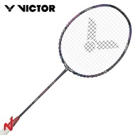 Victor | 2025 Victor Badminton Racket Thruster K Ryuga 2 Pro Tk-Ryuga 4U6/4U5