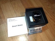 全新現貨! Galaxy Watch3 藍牙GPS版45mm※台北快貨※三星 Samsung SM-R840 三代智慧錶