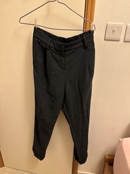 Giordano Ladies 褲