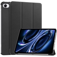 Smart Case For Xiaomi Redmi K Pad 2 8.8 inch 2026 Folding Flip Stand With Auto Sleep Cover for Redmi