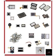 Speaker infinix smart 8 smart 8 HD smart 8 pro smart 8+ plus x6525 X6525D x6525b x6526