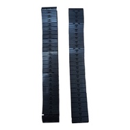 Huina 1580 Metal Track Set HuinaOriginal Part And Accessories Toy And Hobby Parts