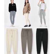 Best..!! GU Jogger Pants