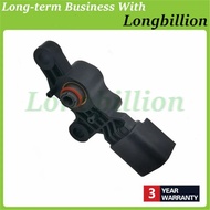 8S4G-9P471-AA  New Throttle Position Sensor for Mazda 3 2010-2015 CX-7 2010-12 M5 M6 8S4G9P471AA 8S4