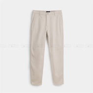 (EXPORTED BRAND) Dockers khaki pants