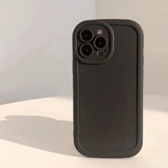 เคส VIVO Y20 Y12S Y12 Y91C Y21 2021 Y30 Y21S Y20S Y12i Y15S Y91 Y30i Y93 Y95 Y15 Y17 Y53 Y50 Y53S Y5