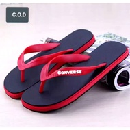 Men's flip-flops distro hipgul plat