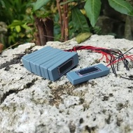 Audio Speaker Universal Laptop Speaker Modified Notebook Box 4 Ohm 2Watt - 4ohm/ 1.5watt