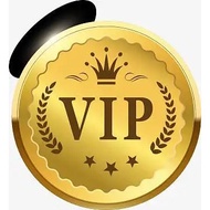 1vip store store VIP, 7 Days Free Trial