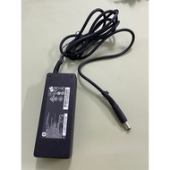 original used hp laptop G4 CQ40 CQ41 CQ42 CQ35 charger hstnnca15 65w 3.33a