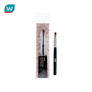 Ashley แอชลี่ย์ ลิป บรัช 5 ชิ้น #AA092-01