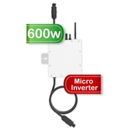Deye deye Micro Inverter SUN-M60G4-EU-Q0