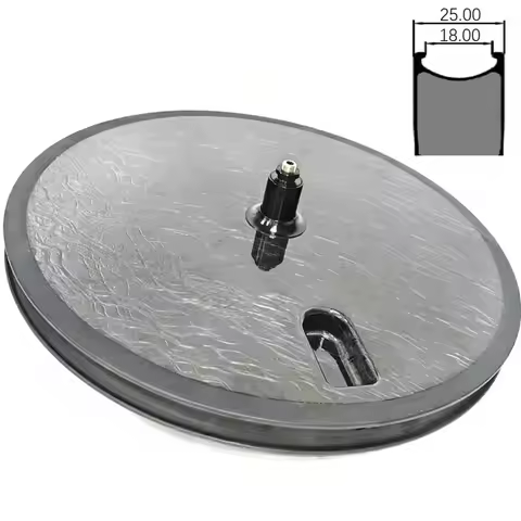 16 Inch 349 Carbon Wheel Folding bicycle Full Disc Wheelset Clincher Rim Brake 3 7Speed Ceramic Peil