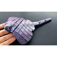 Educational toys for children: Stingray articulation v2 Animal Toys Sensory Toys for Kids