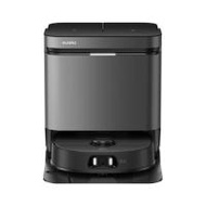 เครื่องดูดฝุ่นหุ่นยนต์ EUREKA J15 PRO ULTRA สีดำ (1301615)