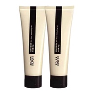 Jmoon RF Beauty Device Gel Moisturizing Wrinkle Fading Adorable Collagen Bomb 80g for Home Use Skin 