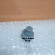 Philips 2 Liter Rice Cooker Cover Rubber Hd3128 3132 3127 3129 #Gratisongkir