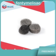 Fentymelisae MJJC Wire Mesh Filter Tablet Kit High Quality - Foam Cannon S & Pro