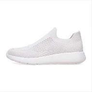New shoes breathable shoes multi-walking sports duozoulu walking Hollow spring and summer men's and women's autumn one-pedal anti-slip
