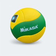 Mikasa V200W Volleyball Soft Volleyball Volleyball