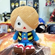 Gegee no Kitaro Yurui Nuigurumi M : Kitaro