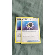 Pokemon Card PTCG 151/203