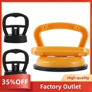 3Pcs Dent Puller Handle Lifter Car Dent Puller Suction Cup Dent Remover Tools Suction Cup Lifter for