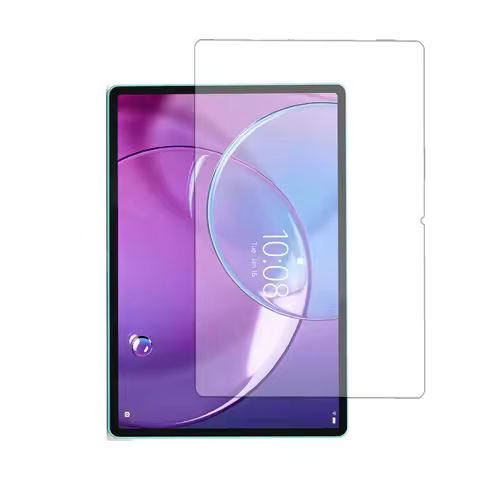 1PC Glass screen protector for Lenovo idea tab 11'/tab plus 12.1''/tab pro 12.7'' Gen 2 13'' 2026 pr