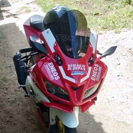 Headlamp r15 v2 headlamp model r15 v3 / Mask r15 v2