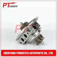 Turbocharger Core 819997 11624501147 820021-000111627633925 for BMW 114i 116i 118i 120i 1.6 100Kw 13