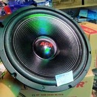 Speaker Woofer ACR 12 inch ACR PRO