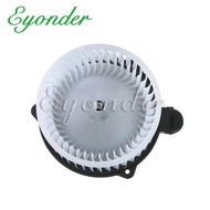 AC Blower Fan Motor For Hyundai Elantra V Equus Grand Santa FE I30 IX35 971132B005 971132Y000 97113-