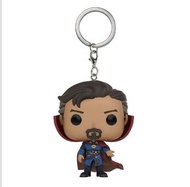 (特價)奇異博士匙扣