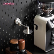 [Lohobby] Magnetic Espresso Puck Screen Stand Fits 51/53/58mm for Hotel Office Home