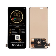 OG Super Fullset LCD for VIVO V19/V19 NEO/V17 - 100% Original