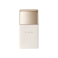 RMK 長效持久UV妝前乳 (30ml/SPF50 PA++) 妝前底霜 含護膚成分（保濕/防曬）添加美容成分