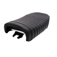 Almencla cho Honda cb350 cb400 cb500 cb550 Cb750 cổ điển Cafe racer ghế Retro yên