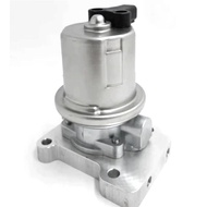 Fuel Pumps Diesel Pump Fuel Pumps For Cummins ISX15 4935092 4088507 For Cummins ISX15 ISZ13 Diesel P