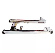 Swing arm supra fit new revo lama supra 125 tromol supra x lama supra dd karisma revo absolute besi