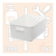 割 Jinxin Life ️ Tax Included KEYWAY TSR600 Warriors No. 6 Storage Box Jewelry Small Object Parts Sta