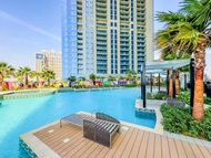 Vogue Business Bay Aykon City Close to Downtown Burj Khalifa and Dubai Mall Burj Khalifa and Dubai M