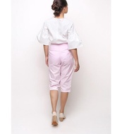 RAMUNE - Brenda Pants (Pink)