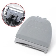 White Hair Trimmer Cutter Barber Replacement Head for Panasonic ER807 ER806 ER144 ER145 ER132 ER131 