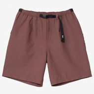 日本 The North Face Awning Shorts 男裝 / 女裝短褲