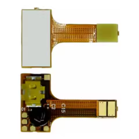 Toner Chip for HP LaserJet Enterprise Pro MFP M404 M428 M429 M329 M304 M305 M405 M406 M430 M 404 428