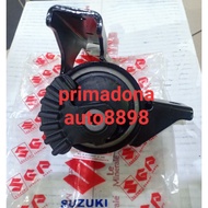 MESIN Engine mounting right engine mount SUZUKI Xover X-OVER SX4 X over